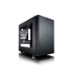 Fractal Design Define Nano S - Window Mini Tower Black