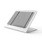 Heckler Design H750-WT graphic tablet accessory Stand