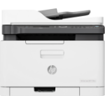 HP Color Laser MFP 179fnw