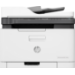 HP Color Laser Stampante multifunzione 179fnw