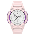 KOSPET Smarwatch KOSPET TANK S2 tmko-027 -