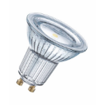 Osram Star PAR16 LED bulb Warm white 2700 K 6.9 W GU10