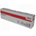 OKI 46861305 Tonerkassett 1 styck Original Gul