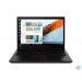 Lenovo ThinkPad T14 Intel® Core™ i7 i7-10510U Laptop 35.6 cm (14") Full HD 16 GB DDR4-SDRAM 512 GB SSD Wi-Fi 6 (802.11ax) Windows 10 Pro Black