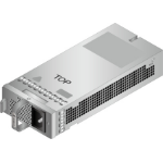 Huawei PAC60S12-AR switchcomponent Voeding