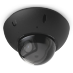 Ubiquiti G6 Pro Dome IP security camera Indoor & outdoor 3840 x 2160 pixels Ceiling/wall