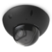 Ubiquiti G6 Pro Dome IP security camera Indoor & outdoor 3840 x 2160 pixels Ceiling/wall