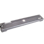 DELL FC024 computerbehuizing onderdelen Voorpaneel