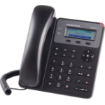 Grandstream Networks GXP1610 1-line Sip Phone (With PSU)