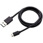 ProGlove Z001-001 USB-kabel 1 m USB A Micro-USB B