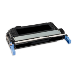 PrintMate HP Q5950A, remanufactured toner, Black 11000p