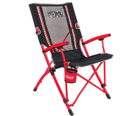 Image of coleman RiP Bungee Chair 2000032320 Camping-Stuhl
