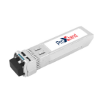 ProXtend SFP SX LC 550M Gigabit Ethernet 1000