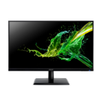 Acer EK1 EK241Y G computer monitor 60.5 cm (23.8") 1920 x 1080 pixels Full HD LED Black