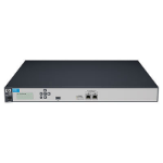 Hewlett Packard Enterprise MSM760 gateway/controller