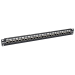 Tripp Lite N254-024-SH-6A patch panel 1U