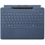 Microsoft Pro Copilot+ Keyboard + Slim Pen 2 Saph