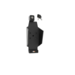 Brodit 711247 holder Passive holder Handheld mobile computer Black