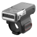 Honeywell 8675i Wearable bar code reader Handheld scanner Black