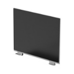 HP N02895-001 laptop spare part Display