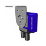 Datalogic 93ACC0201 barcode reader accessory Mounting kit