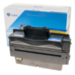 G&G Image 14448/NT-PS3310XC Toner cartridge black, 1x5K pages Pack=1 (replaces HP MLT-D205L/SU963A Samsung 205L) for Samsung ML 3310/3710