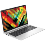 HP ProBook 455 G10, Ryzen 7, 16GB, 512GB SSD, HP 1yr. Warranty - Certified Refurbished
