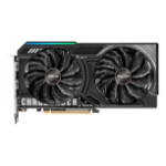 Asrock RX 9060 XT Challenger 8GB OC AMD Radeon RX 9060 XT GDDR6