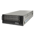 RR4360S0-10000S - NAS, SAN & Storage Servers -