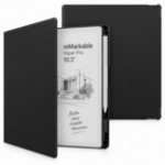 JLC reMarkable Paper Pro 10.3" Executive Wallet Case with Stylus Holder