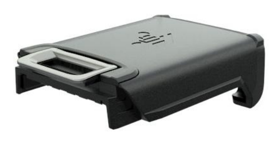 Image of Zebra BTRY-RS51-4MA-01 barcode reader accessory Battery