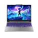 Lenovo LOQ 15IRH11E Intel Core 5 205H Laptop 38.9 cm (15.3") WUXGA 16 GB DDR5-SDRAM 512 GB SSD NVIDIA GeForce RTX 3050 Wi-Fi 6 (802.11ax) Windows 11 Home Grey English