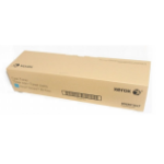 Xerox 006R01647 toner cartridge Original Cyan 1 pc(s)