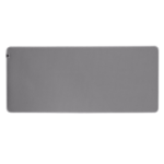 HP 205 Sanitizable Desk Mat