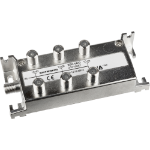 Kathrein EBC 06/G Silver