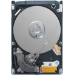 DELL 400-ALQT internal hard drive 3.5" 2000 GB NL-SAS