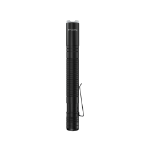 Varta 16606 Aluminium Hand flashlight LED