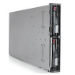 HPE ProLiant BL20p G3 Intel® Xeon® Processor 3.40 GHz 1MB 1GB 1P Blade Server servidor