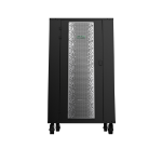 HPE Edge Center 42E 60Hz Solution