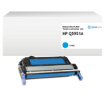 CoreParts QI-HP2147C tonercartridge