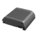 Honeywell BAT-SCN02A handheld mobile computer spare part Battery
