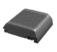 Honeywell BAT-SCN02A handheld mobile computer spare part Battery