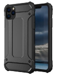 JLC iPhone 12 Pro Max Military