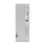 Lenovo IdeaCentre 3 Intel® Core™ i5 i5-13400 16 GB DDR4-SDRAM 512 GB SSD Windows 11 Home SFF PC Gray