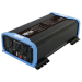 Tripp Lite PINV1000SW-120 power adapter/inverter Auto 1000 W Black