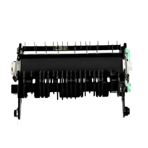 Image of Samsung JC93-00708A Transfer roller for Samsung CLP-360