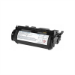 Dell 595-10002/K2885 Toner cartridge black return program, 18K pages/5% for Dell M 5200/W 5300