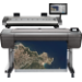 HP Designjet HD Pro 2 44-in MFP