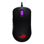 ASUS ROG HARPE MINI CORE mouse Gaming Right-hand USB Type-A Optical 12000 DPI