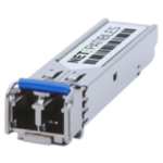NETPATIBLES 1000BASE-TX network transceiver module Copper 1000 Mbit/s GBIC